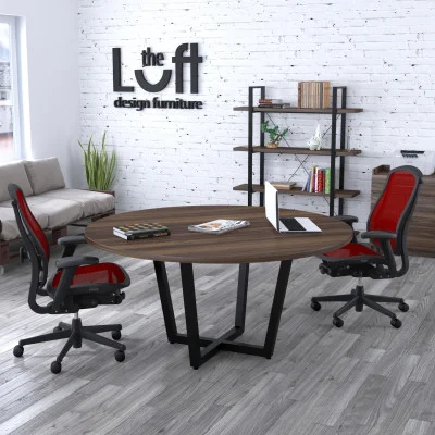 Meeting table D-1600